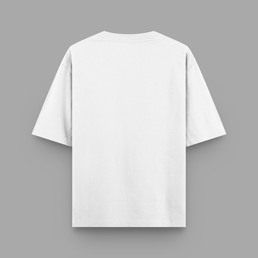 DRAKE Certified Lover Boy T-Shirt Oversize