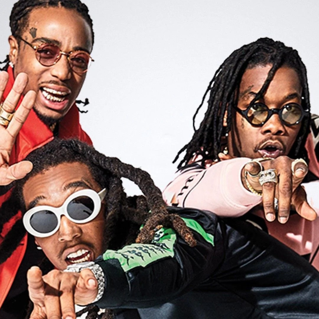Migos